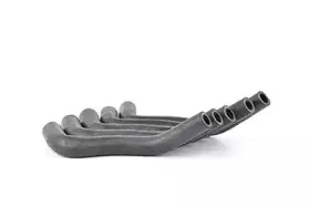 Шланг радиатора BSG купить